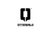 ottenerlo.com